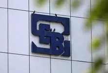 SEBI proposes audiovisual format for IPO disclosures
