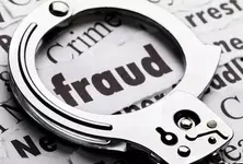 Vapi CA held for duping builder by withholding GST payments in his accounts