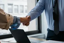 Here is how to navigate a midlife career change