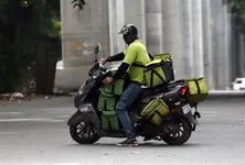 Majority gig workers content with work; lack of insurance, PF a concern: Report