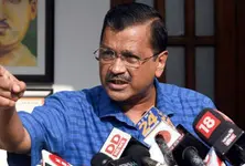 CM Kejriwal likely to skip ED's 9th summons, moves Delhi HC for protection