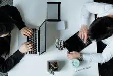 80% Indian workers feel drained when they have a lot of meetings