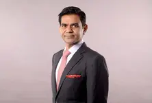 Indian climate-tech sector sees $2.8bn investment as mobility, energy lead