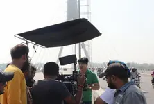 Maha allows free shoots on govt premises; B-Town celebrates