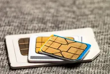Two held in Surat with SIM cards used for Chinese gaming companies