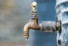 Surat faces water cut amid metro expansion, 20 lakh residents impacted