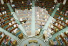 Gujarat awaits Centre’s response on 18 issues, admits state govt