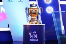 Players to watch out for in IPL 2024