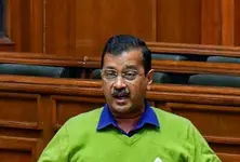 Possibility of Kejriwal governing from jail: Legal experts speak