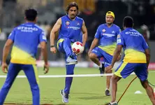 IPL 2024: ‘Whole world wants to see Dhoni bat for five overs and not the last two overs’, says Raina