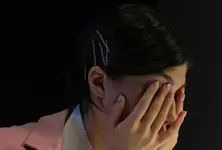 Understanding the science behind sleepy eyes