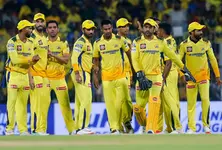 IPL 2024: CSK beat RCB by 6 wickets in season opener