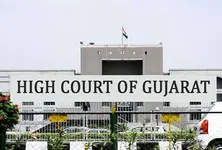 Guj HC dismisses AMC’s ‘blueprint’ of STPs in Ahmedabad