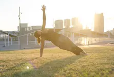 Exercising even once a week is better than not, says Expert