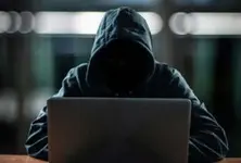 MICA president duped of ₹1.15 cr in cyber fraud