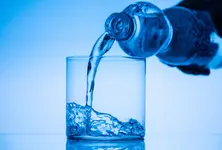 Water in some areas of Ahmedabad deemed undrinkable