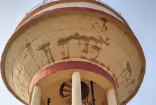 Duality in water policies confuse Guj villages despite 100% households having taps