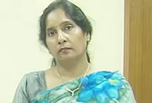 Gujarat’s tailored polling stations bridge geographic gaps for 2024 LS elections