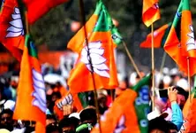 LS polls: Six candidates from Gujarat in BJP’s fifth list