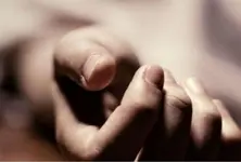 24-year-old Indian woman killed in car accident in US