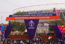 IPL 2024: Full schedule released, Ahmedabad to host playoffs