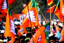 BJP fields six Congress rebel MLAs for Himachal bye poll