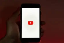 YouTube removes over 2.25m videos in India for violating its community guidelines