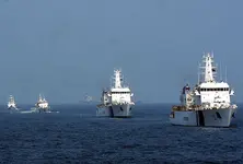 Indian Coast Guard to inaugurate facilities in Gujarat’s Okha, Veraval