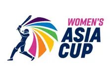 Sri Lanka to host Women's Asia Cup T20I; India, Pakistan in same group