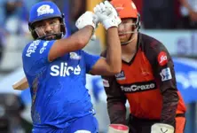 IPL 2024: SRH v MI to clash today, teams to bounce back from previous defeats