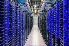 India’s data centre capacity to double in three years: Report