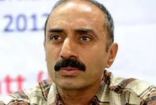 EX-IPS Sanjiv Bhatt convicted by Palanpur court in NDPS case