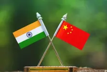 India, China hold crucial meet to resolve issues along LAC