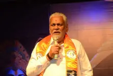 Rupala faces backlash in Gujarat over his remarks on Kshatriya community