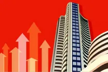 Sensex crosses 74k mark in 1,000 points rally