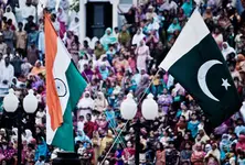 Pak foreign office endorses proposal on resuming trade with India