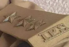 Gujarat police reshuffle overdue; ECI to designate charges to IPS officers