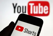 One in four Youtube creators are earning money via Shorts, says company