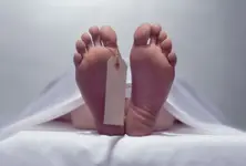 Dead body mix-up sparks panic at Surat hospital