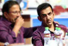 “One team I wanted to beat every time was RCB,” says Gautam Gambhir