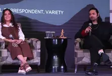 Richa, Ali turned producers to ‘make cool stuff’, have ‘more creative control’