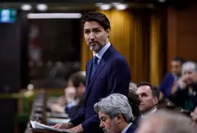 “We don’t feel safe in Canada,” HFC to Canadian PM