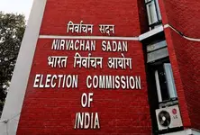 No exit polls from Apr 19 to June 1, notifies ECI