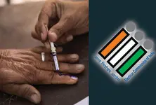 Publish candidate criminal records in Gujarati: EC to parties