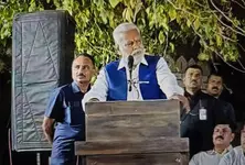 Despite Rupala’s Apology, discontent persists within Kshatriya Community