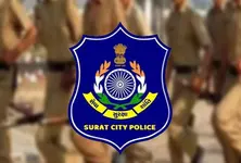 Canada-UK link found in Surat’s another fake degree scam