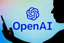 This is how OpenAI aims to fight deepfakes with ‘Voice Engine’ in election year