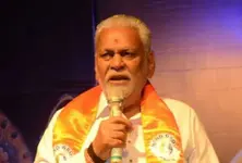 Caste-based politics find velocity in Gujarat since 2017