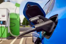 EV sales’ momentum slowing globally