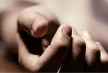 Girl dies after eating birthday cake ordered online in Punjab; case registered